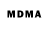 MDMA Molly Home___1 1