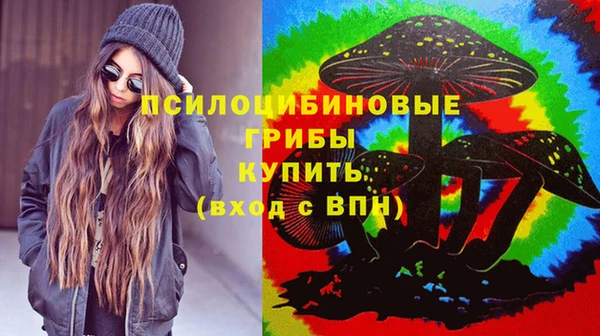 jwh Нязепетровск