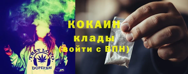 бошки Кохма