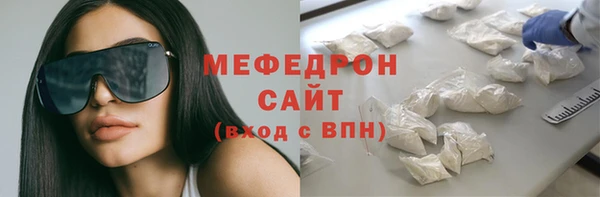 индика Нягань