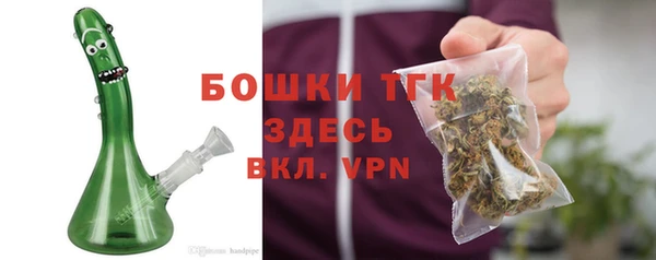 mdpv Няндома