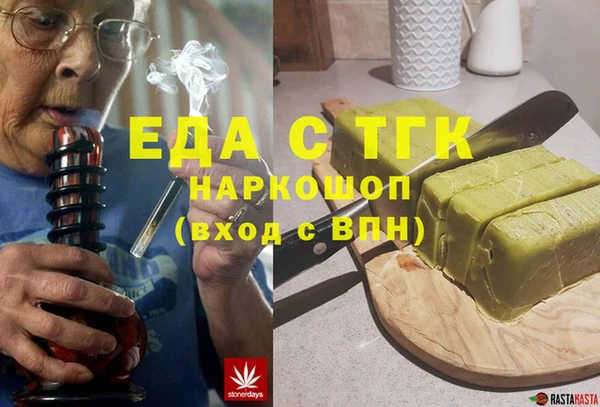 индика Нягань